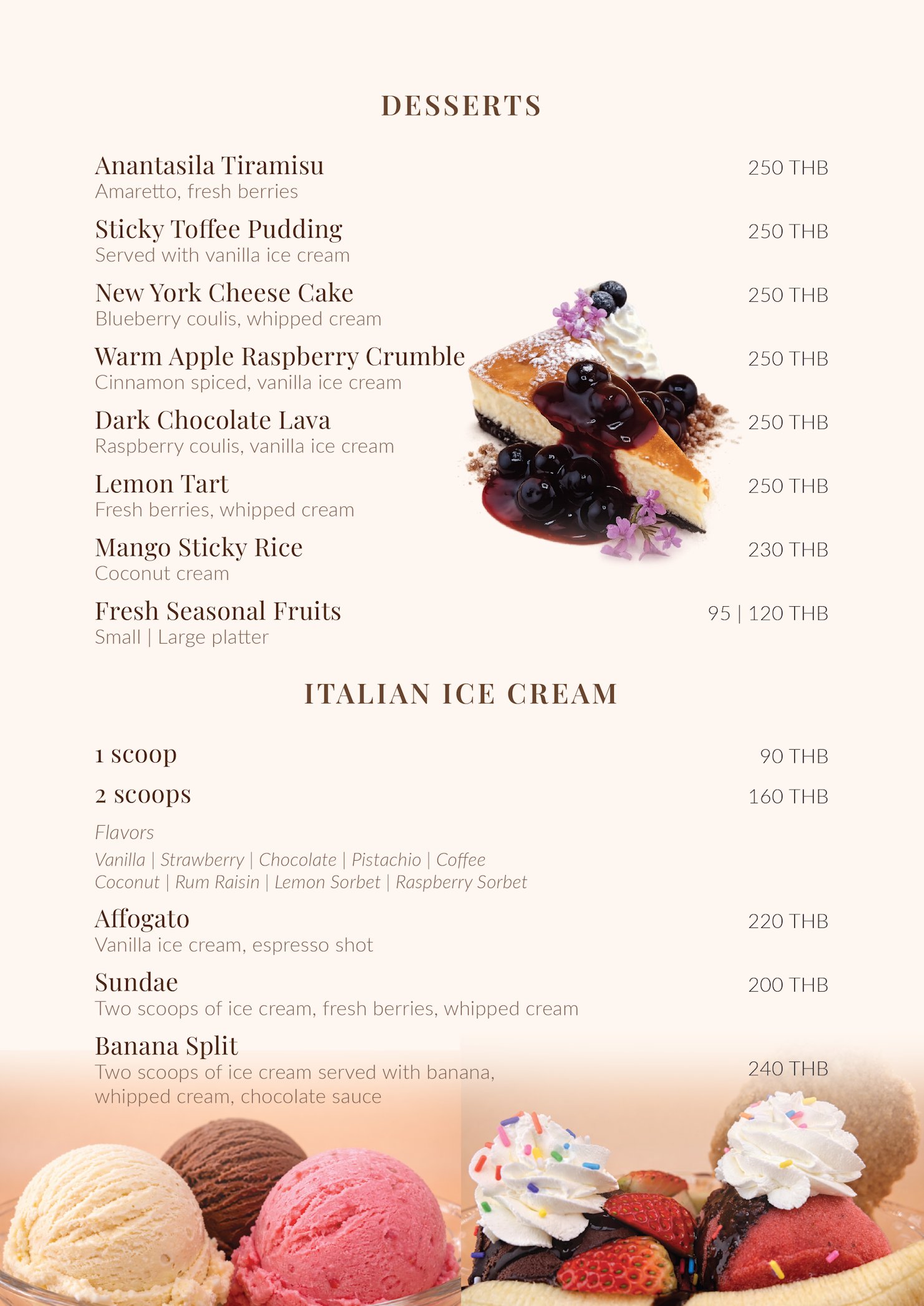 restaurant huahin,seafood huahin,special rate huahin,restaurant khaotakiab,restaurant beach,Huahin Beachfront Hotel and Resort,In the seaside resort of Hua Hin,americanfood huahin,��ҹ����������������Թ,��ҹ�����5��ǵԴ��·���,��ҹ����þ�������ѡ,thebeachatanantasila